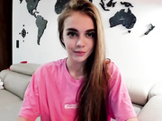 Anabel054