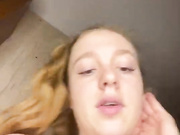 Dandimilk