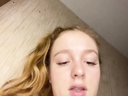 Dandimilk