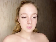 Dandimilk