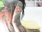 asianqueen93_chaturbate_2022-09-21_16-24-192