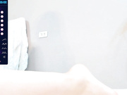 mei_lee_chaturbate_2022-09-27_17-21-371