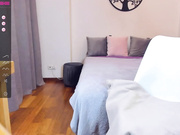 miyashakee_chaturbate_2022-09-23_22-57-36