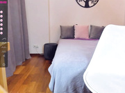 miyashakee_chaturbate_2022-09-23_22-57-36