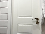 Sexwife007