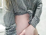 LittleJenn69