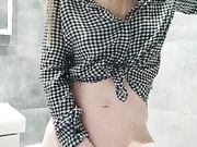 LittleJenn69