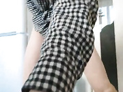LittleJenn69