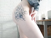 LittleJenn69