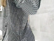 LittleJenn69