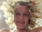 Mariannaa