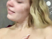 Mariannaa