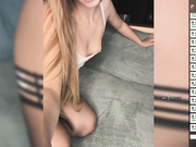 -AFRRO-