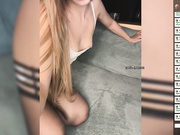 -AFRRO-