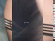 -AFRRO-