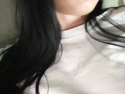 Evasweet1