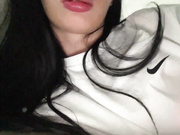 Evasweet1