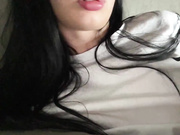 Evasweet1