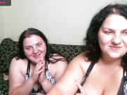 Anna900