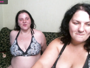 Anna900
