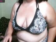 Anna900