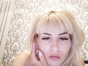 XTifanix