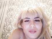 XTifanix