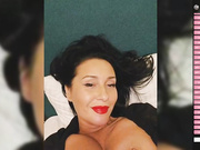 sexylady4u