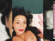 sexylady4u