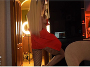 sweety_rinushka_