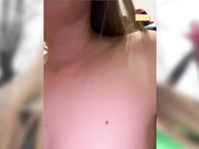 _Katrinka_ best ass