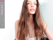 isia_slay