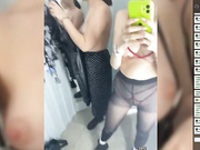 Milena935