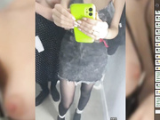 Milena935