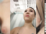 Milena935