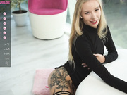 vika54784