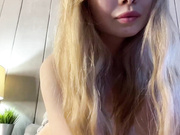 YourEva