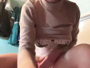 MyLittlegi