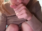 MyLittlegi