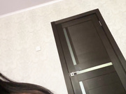 BlackLexi