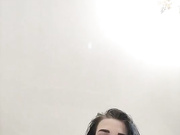 MilanaMarchi