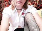 Zlykaa