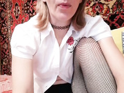 Zlykaa