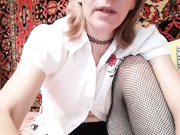 Zlykaa