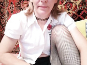 Zlykaa