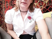 Zlykaa