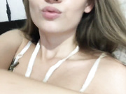 SonyaVlad