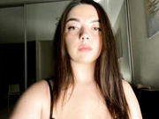 Miss_Stoun