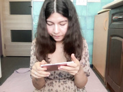 honeywaifu88