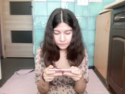 honeywaifu88